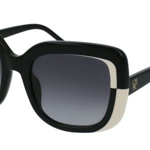 Carolina Herrara Sunglasses SHE786